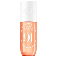 Sol De Janeiro Acqua profumata 91 da 90 ml