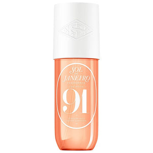 Sol De Janeiro Acqua profumata 91 da 90 ml