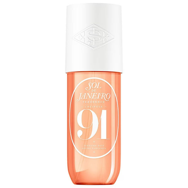 Sol De Janeiro Acqua profumata 91 da 90 ml