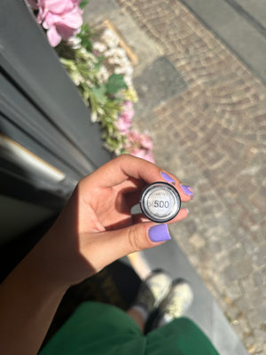 Illuminante l’oreal