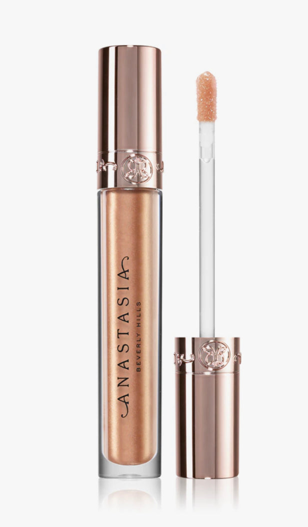 Gloss Anastasia beverly hills