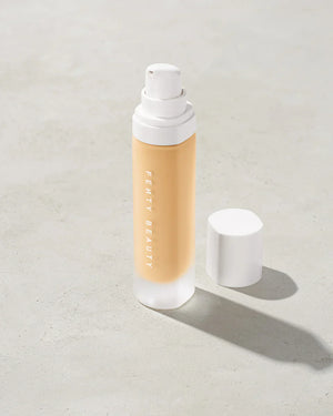 FENTY BEAUTY FONDOTINTA SHADE VARIE COLORAZIONI ( senza scatola e bollino )