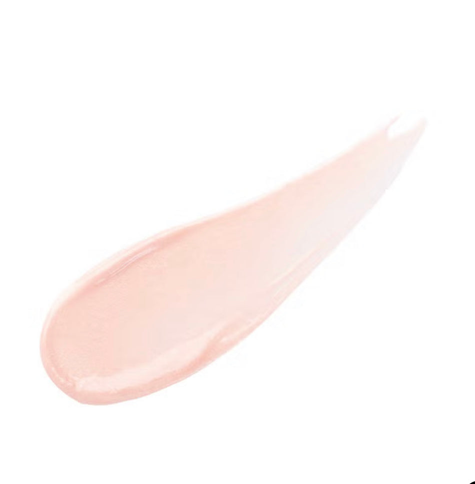 Stick blush illuminante westman atelier