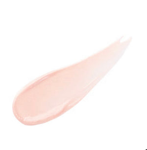 Stick blush illuminante westman atelier