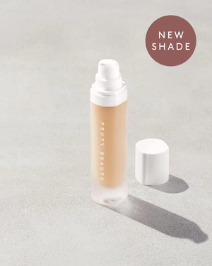 FENTY BEAUTY FONDOTINTA SHADE VARIE COLORAZIONI ( senza scatola e bollino )