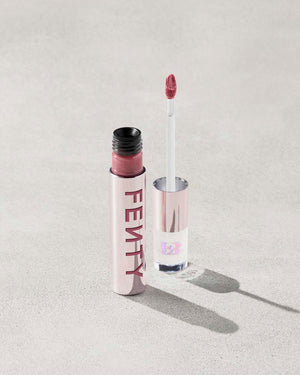 FENTY ICON VELVET ROSSETTO LIQUIDO COLORE RIRI 04