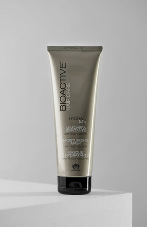 Maschera capelli bioactive 250ml