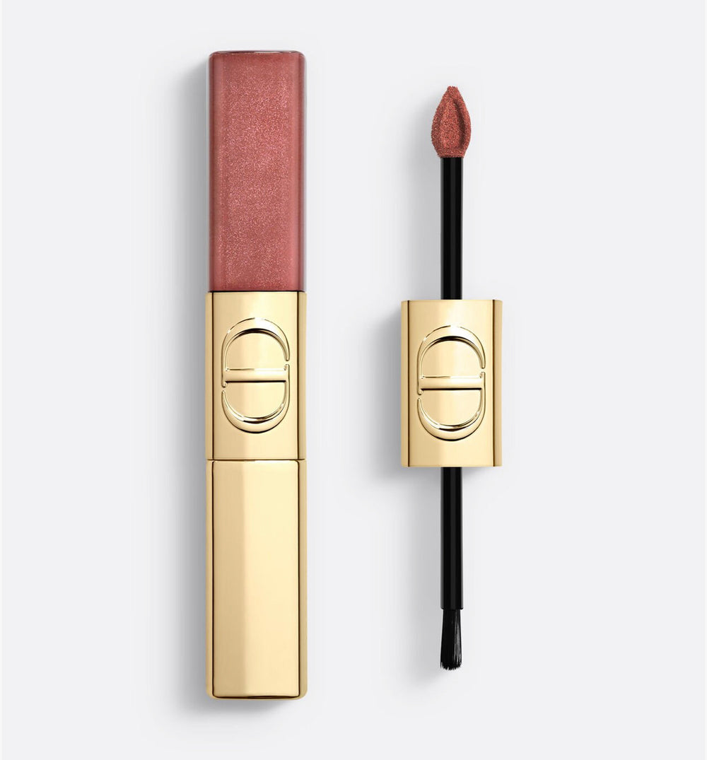 ROUGE DIOR SEQUIN LIQUID DUO – EDIZIONE LIMITATA