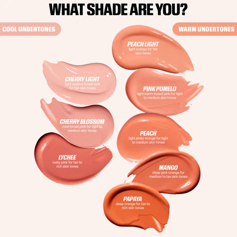 HUDA BEAUTY  CORRETTORE COLOR CORRECTION