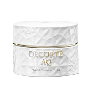 Decorté - AQ Absolute Treatment Sculpting Balm Cream 50 ml