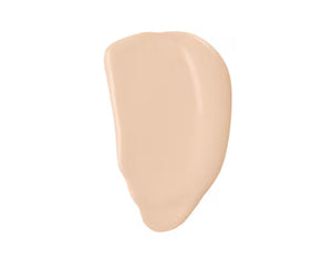 Kylie Jenner FONDOTINTA SKIN TINT BLURRING ELIXIR FONDOTINTA 2.5N neutral