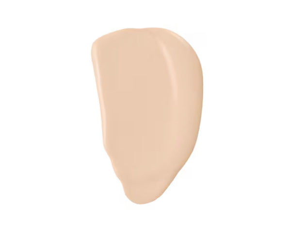 Kylie Jenner FONDOTINTA SKIN TINT BLURRING ELIXIR FONDOTINTA 2.5N neutral