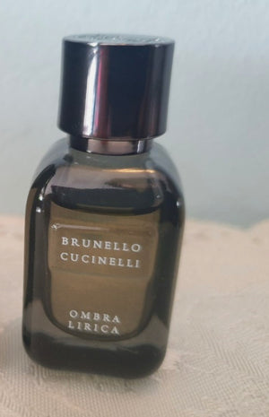 Miniature brunello cucinelli uomo