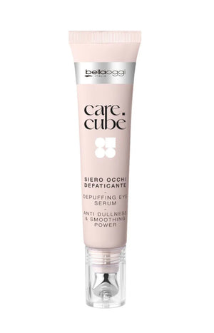 Bella oggi siero occhi defaticante 15ml