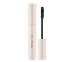 Mascara rare beauty full size