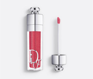 Dior gloss maximizer