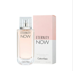 CK Eternity Now