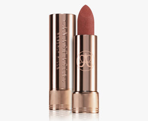 Rossetto matte Anastasia Sun baked