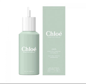 Chloe Rose Naturelle Refill 150ml