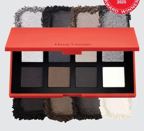 Palette Occhi Hung Vanngo