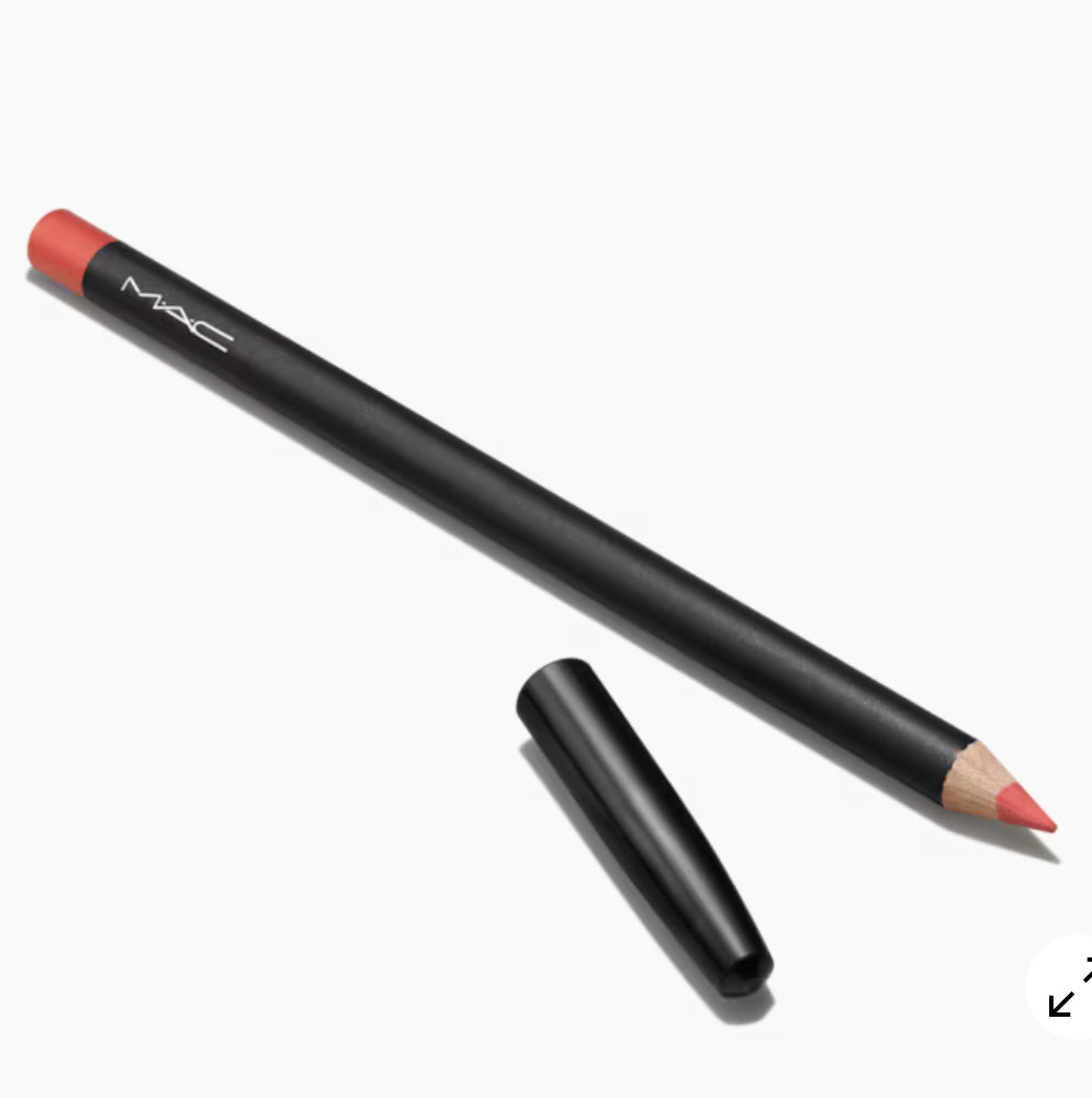 Matita labbra Mac Flamingo