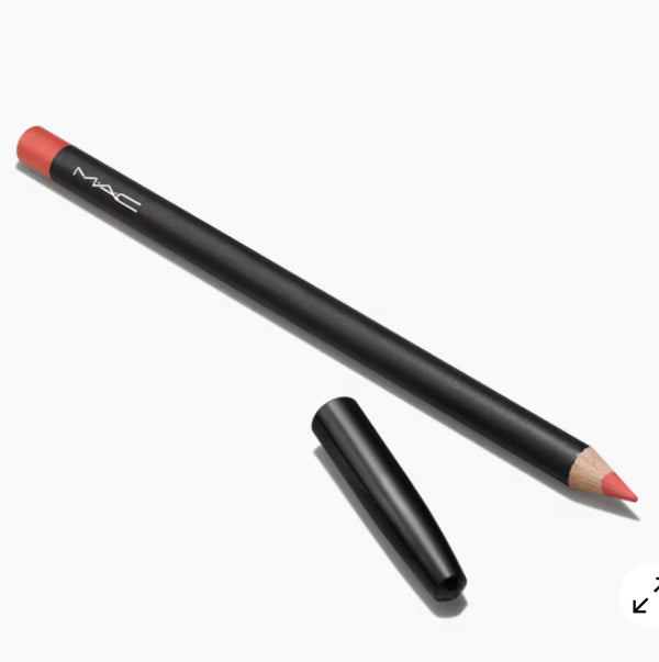 Matita labbra Mac Flamingo