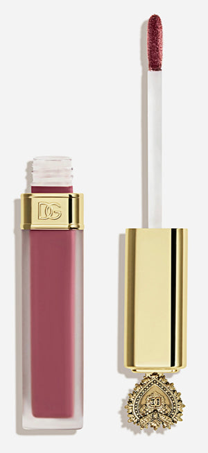 Tinta labbra dolce&gabbana devotion