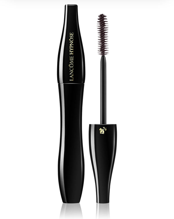 Hypnose lancome 02 brun hypnotic
