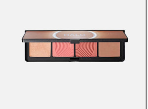 Palette viso smashbox