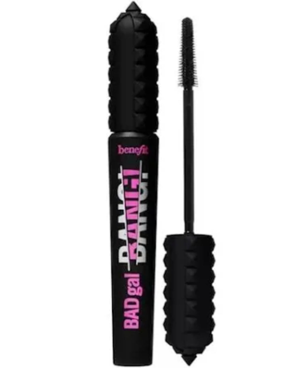 Mascara benefit bad gal bang
