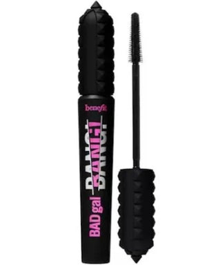 Mascara benefit bad gal bang