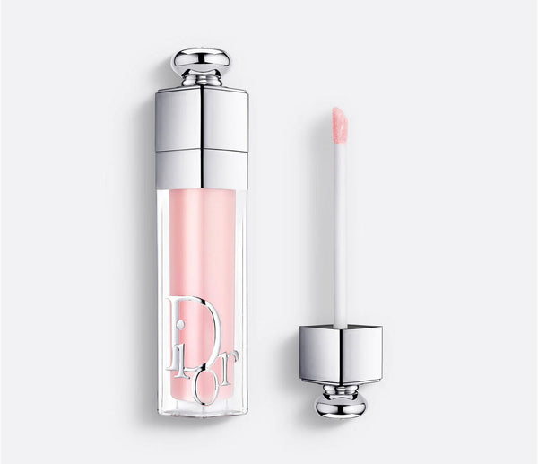 Dior gloss maximizer