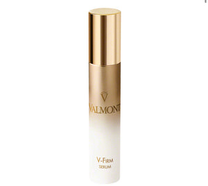 Valmont V firm serum 30ml