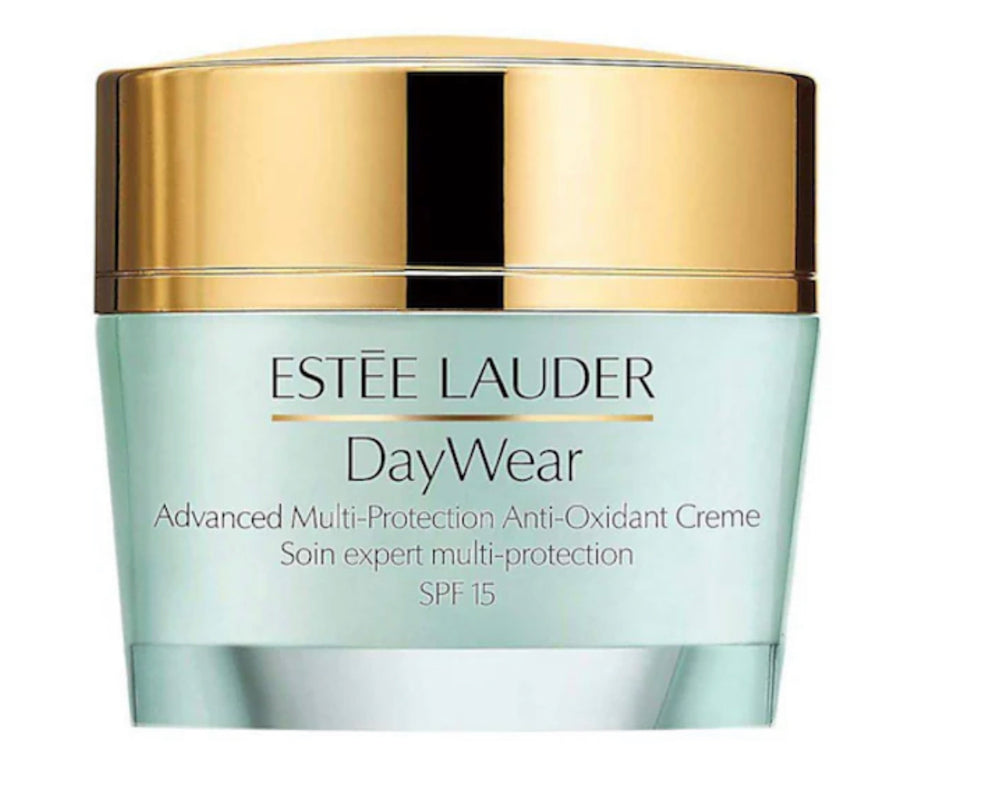 Estee lauder day wear spf15 30ml