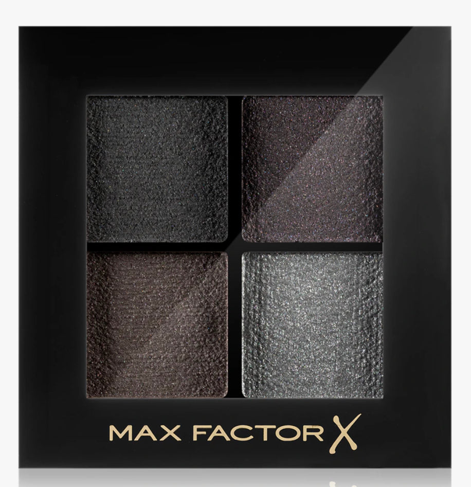 Maxfactor palette occhi