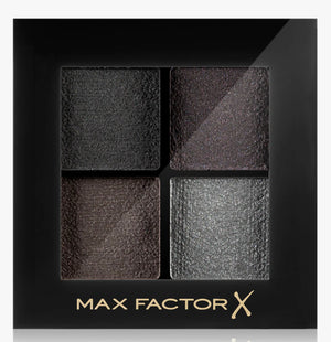 Maxfactor palette occhi