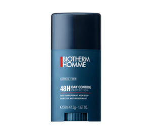 Biotherm HOMME deodorante