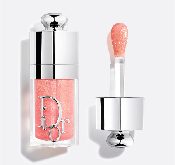 Dior Addict Lip Glow Oil