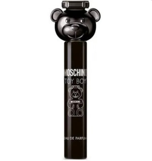 Fiala Moschino toy boy 10ml
