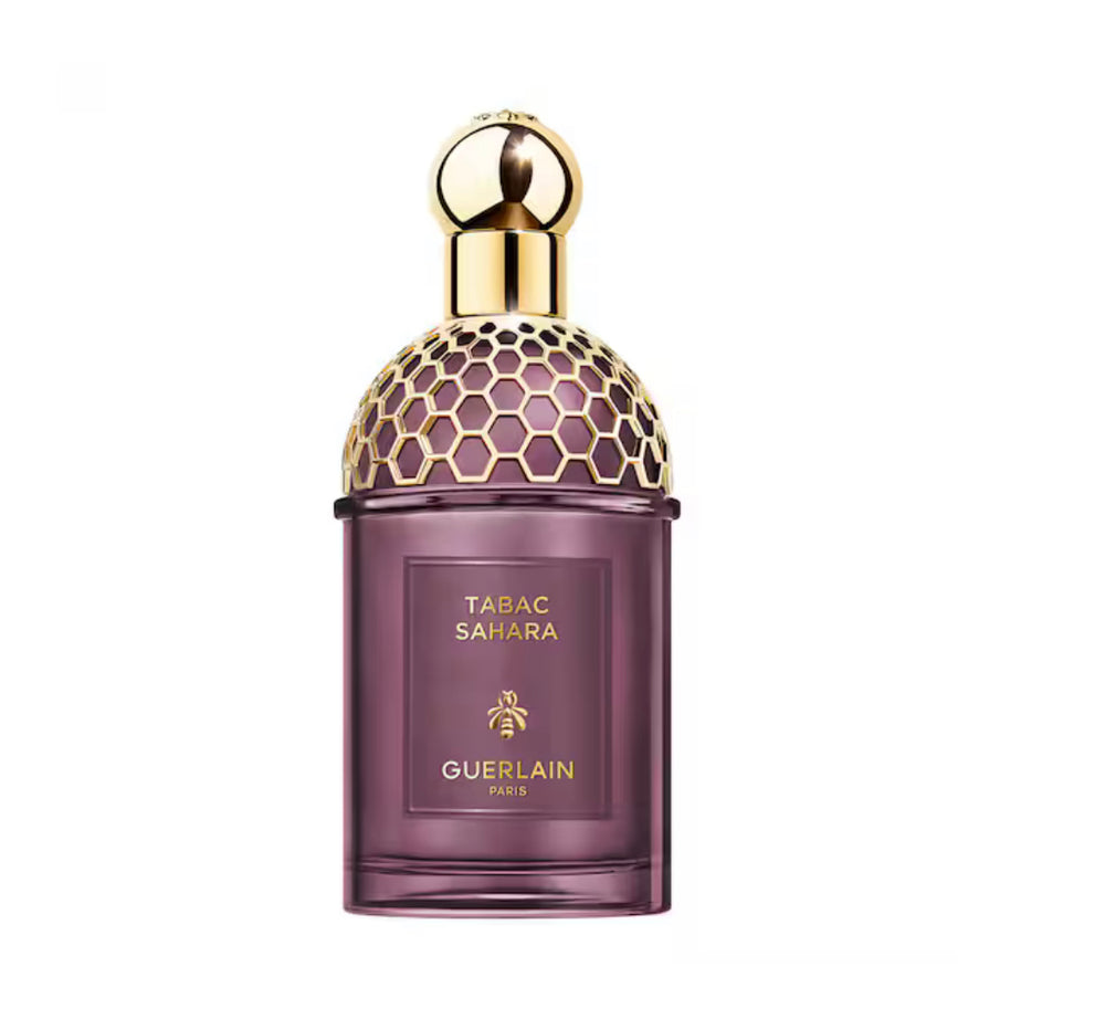 Guerlain Absolus Allegoria - Tabac Sahara eau de Parfum 125ml