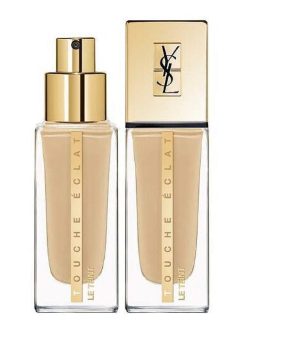 Fondotinta Ysl Touche Rlcat Le Teint