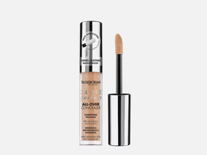 Deborah all over concealer 24 ore Perfect