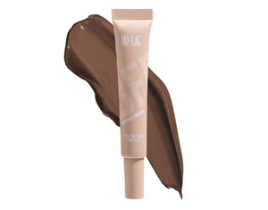 Mulac correttore liquido idratante