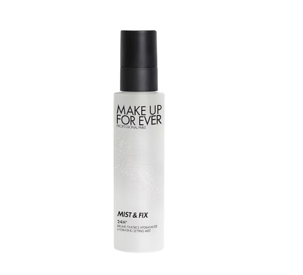 Mist&fix spray makeup forever 100ml