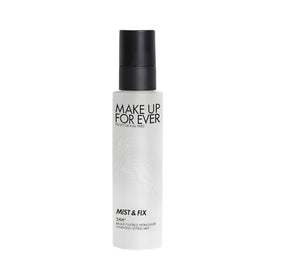 Mist&fix spray makeup forever 100ml