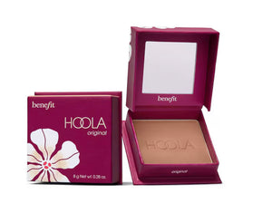 BENEFIT HOOLA FULL SIZE