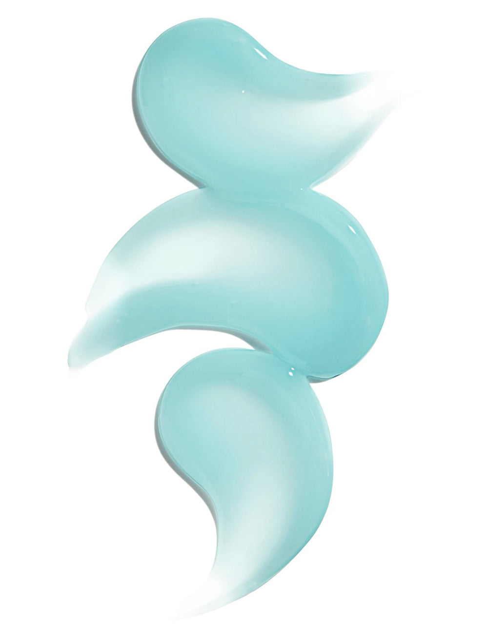 Clinique 72h maximum hydrator for men