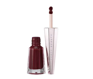 Fenty beauty stunna lip paint