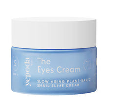 Yepoda crema contorno occhi 15ml