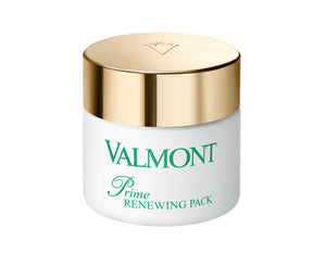 Valmont prime renewing pack 75ml